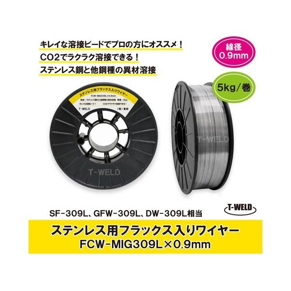 68-5052-57（直送品）