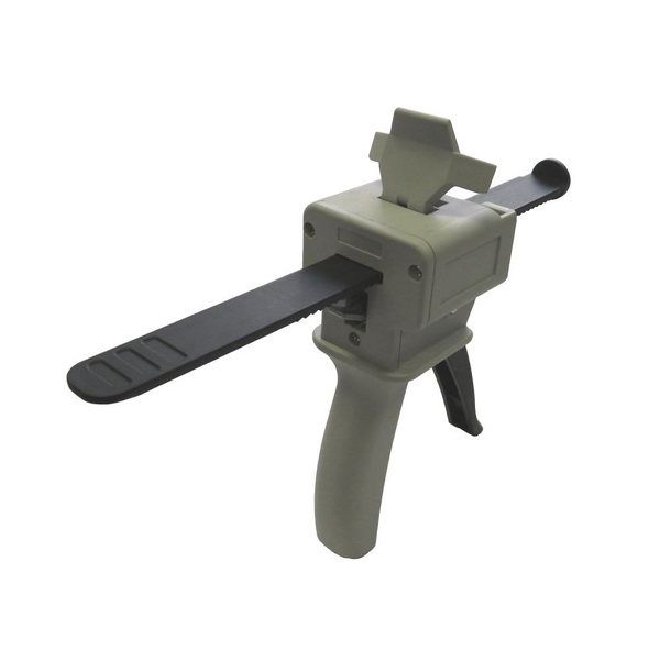 ワイドワーク 熱伝導パテ用ディスペンサー 68-5060-38 1個（直送品）