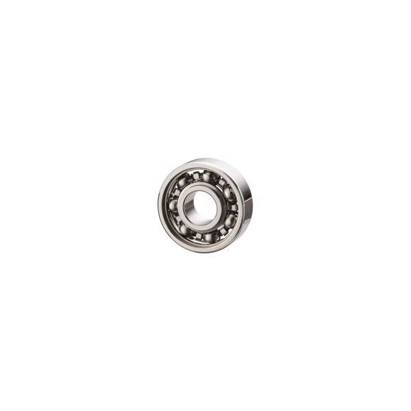 ミネベアミツミ ステンレスミニアチュアベアリング 両シールド(100個入) 623ZZ(SUS)(Pack Of 100) 1個（直送品） 11,898円