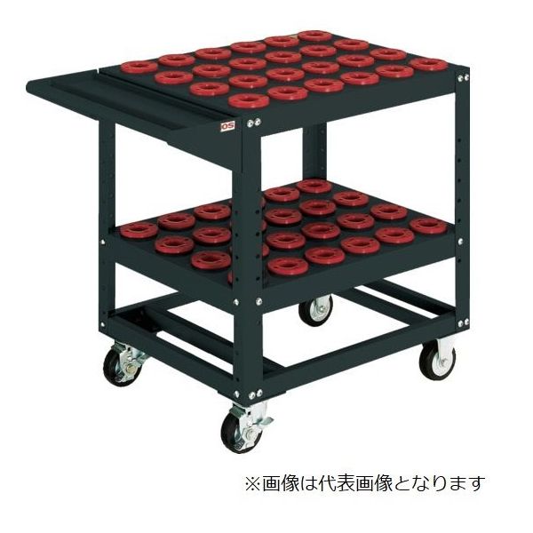 24 【和歌山県産】ポンカン　約9kg サイズお任せ(2L〜3L) 先行予約】極上！プレミアポンカン 2L～3Lサイズ 4kg 【2025年1