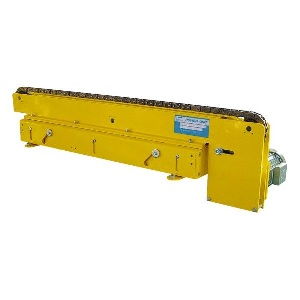 淀川電機 ベルトグラインダー YSシリーズ(低速型)単相100V(0.4kW)  ■▼853-6386 YS-10N  1台 YODOGAWA/淀川電機製作所 １００ｍｍ ベルトグラインダー 台付き YS-3N－中古機械工具・電動工具の買取販売店【リサイクルショップ無限堂】