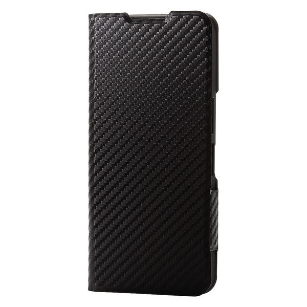 MEGさん専用！4ケースセット AQUOS wish4専用ケース 手帳型 ハンドストラップ付き手帳 横型
