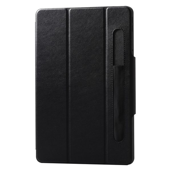 黒ソフトケース ZTE あんしんファミリースマホ ケース カバー ブラック 黒