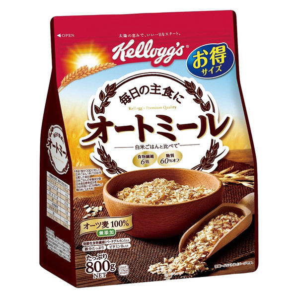 Dr.Deli 療法食 皮膚ケア(ポーク&オートミール)1キロ袋×3袋 Dr.Deli 療法食 皮膚ケア(ポーク&オートミール)1キロ袋×3袋