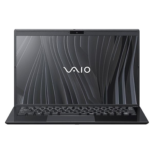 VAIO 14インチ ノートパソコン VAIO Pro PK23 VJPK234000005 1台（直送品） - アスクル