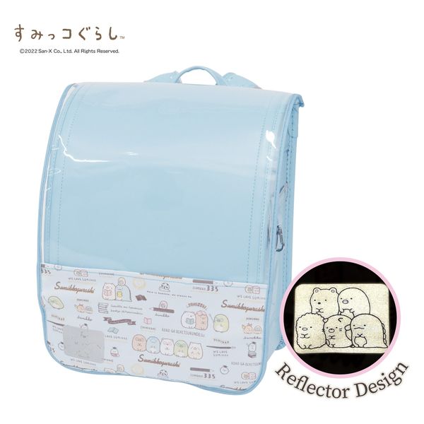 Playdate 【美品】 panic社　カバー(パープル)付き Playdate 【美品】 panic社 カバー(パープル)付き