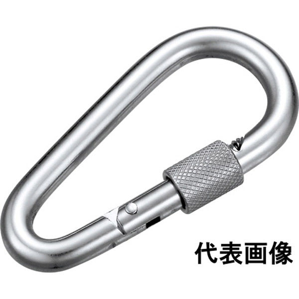 があこ Amazon | Leacco 掃除機ヘッド 床用ノズル 回転ノズル S40掃除機