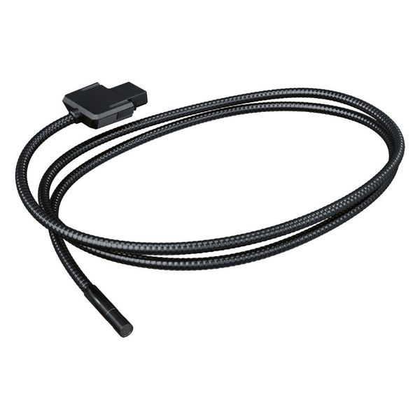 Bosch (ボッシュ) バッテリースコープ用カメラケーブル9.5mm