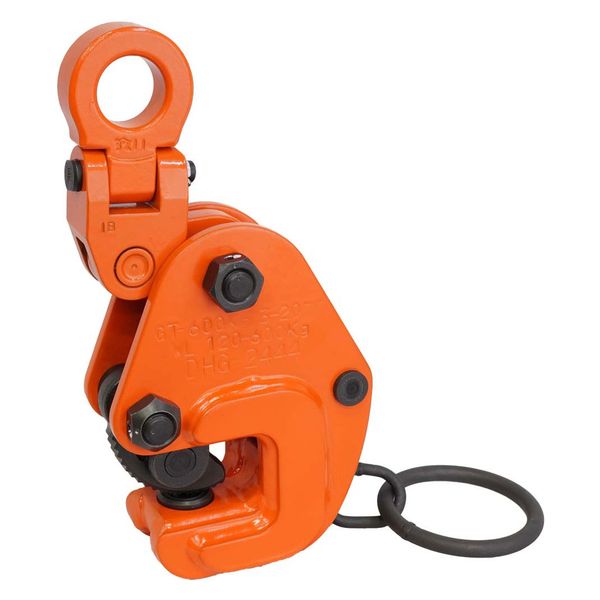 EAGLE CLAMP - イーグルクランプ1個 eagleclamp-rs_1024x1024.jpg?v=