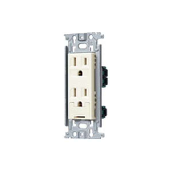 denzaiou_panasonic-wn1131-010