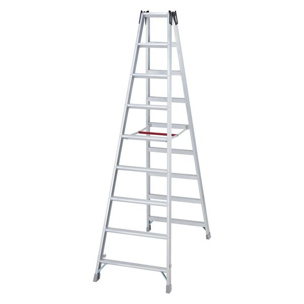 直送品】 ナカオ (NAKAO) 専用脚立 NAZ-180 【大型】(製品一覧 直送品】 ナカオ (NAKAO) 専用脚立 NAZ-180 【大型】(製品一覧