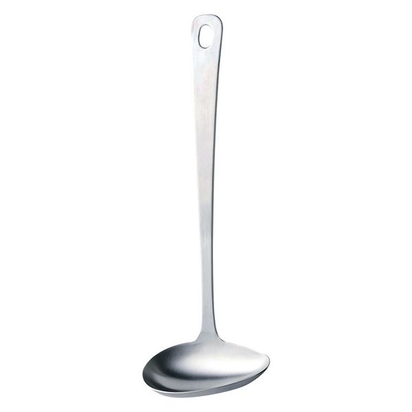 クリストフル入手困難　純銀プレート33cmレードル　お玉　廃盤アンティーク クリストフル入手困難純銀プレート33cmレードルお玉廃盤アンティーク