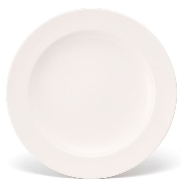 山加商店 YA10 20cmリムライス YA10/4205 1個(48個入)（取寄品） 31,855円