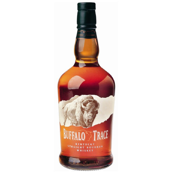 バッファロー トレース　BUFFALO TRACE 3本セット 750ml 明治屋 バッファロー・トレース 750ml×3本 4902701516520 1