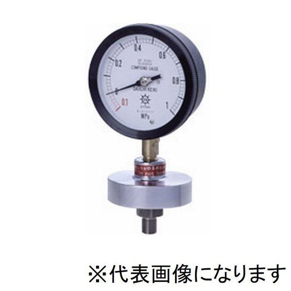 PK-1 SUS304（直送品） 26,425円