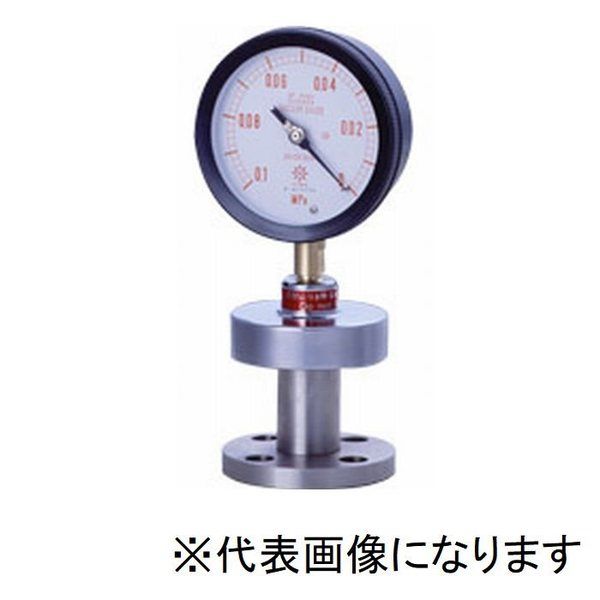 PK-5 SUS304（直送品） 42,259円