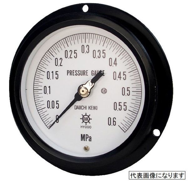 SUS-HCT0.6- 0.25MPA（直送品）