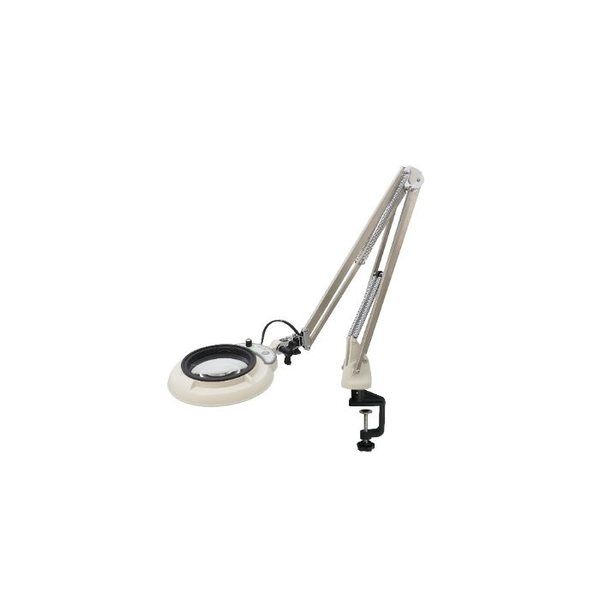 71CETC8seYL._AC_UF1000,