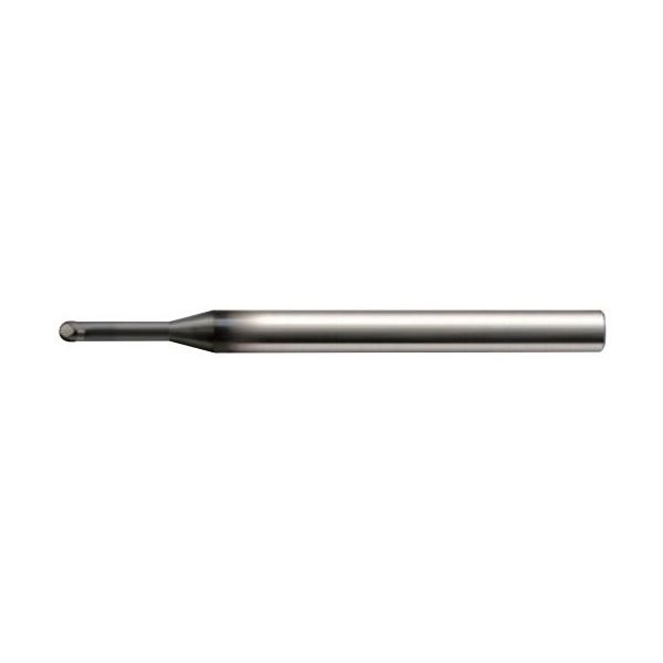 ユニオンツール ボールエンドミル UDCLBH2015ー0600 1本（直送品） 21,556円