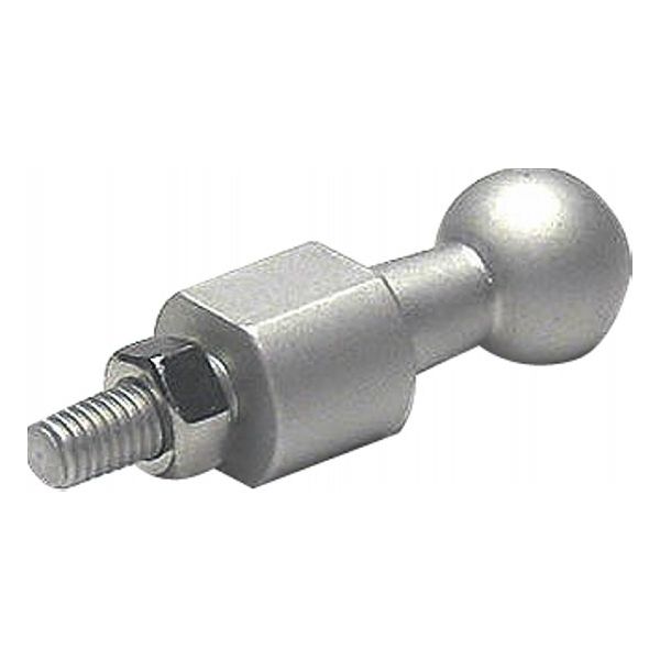 三好キカイ 3次元ブラケット(ジョインボール) BCー869 BC06ー