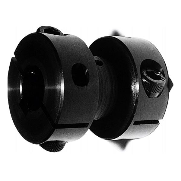 Kaiページ Woodcraft Keyswitch Elimination Harness Kawasaki ZX6R 2005