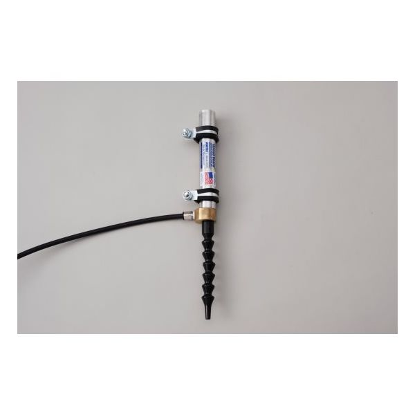 虹技 スレッドガードクーラー 424ー4H 1P（直送品） 71,694円