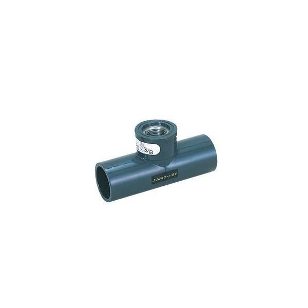 EZYDOG ゼロショック 64cm レッド（4959283054353）｜犬用品（犬