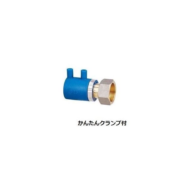 積水化学工業 KEUSーK エスロハイパーAW EFスクリュージョイント