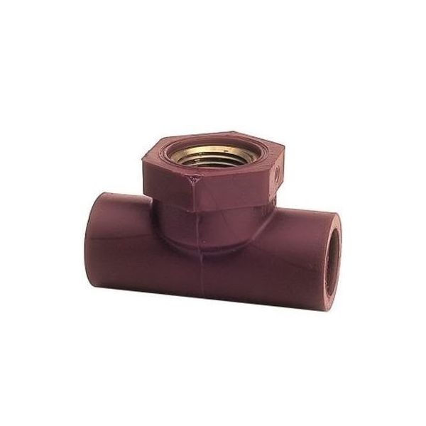 水質管理 TETSUYA 硝酸マンガン(Ⅱ)六水和物 一級 (500g) 林純薬工業-試薬