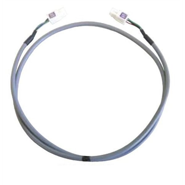 ダイアディックシステムズ 可動用ADPケーブル RP9050-050R2 1PC（直送品）
