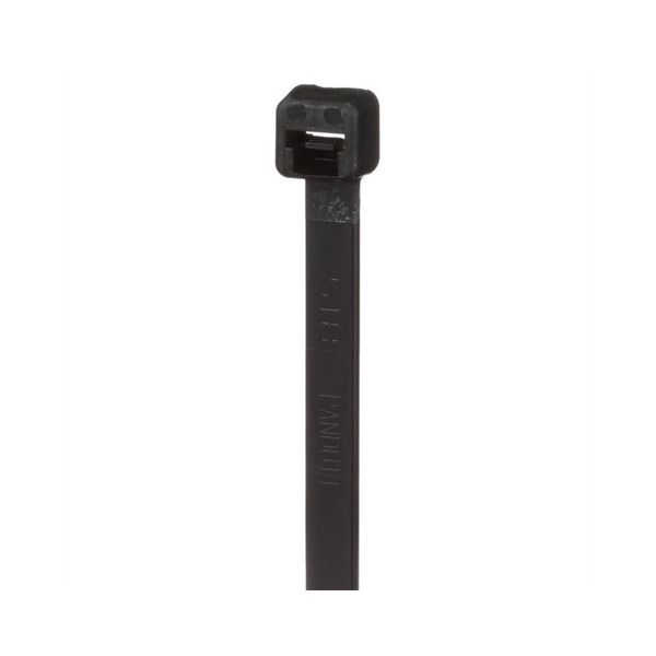 パンドウイットコーポレーション パンドウイット 結束バンド耐候ポリプロピレン PLT2SーM100 1セット(5000個:1000個×5個)（直送品） 69,636円