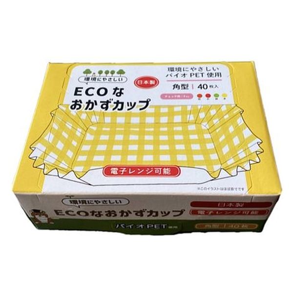 Kete　おまとめ商品 Amazon | トーケン TK291 CNC アルミトップキャップ ブラック