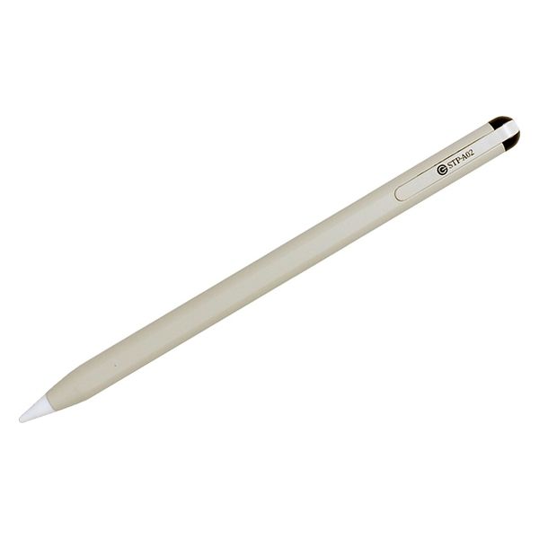 MDS BtoB |#セキセイ ファイルボックス テクサルボックス A5 TEX