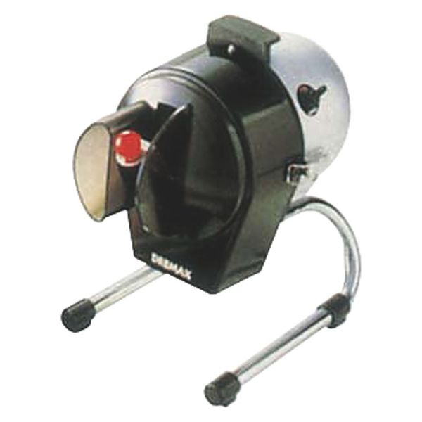 マルチスライサー DX-50Mネギ美人 2021年製 ドリマックス マルチスライサー ネギ美人 DX－50M など業務