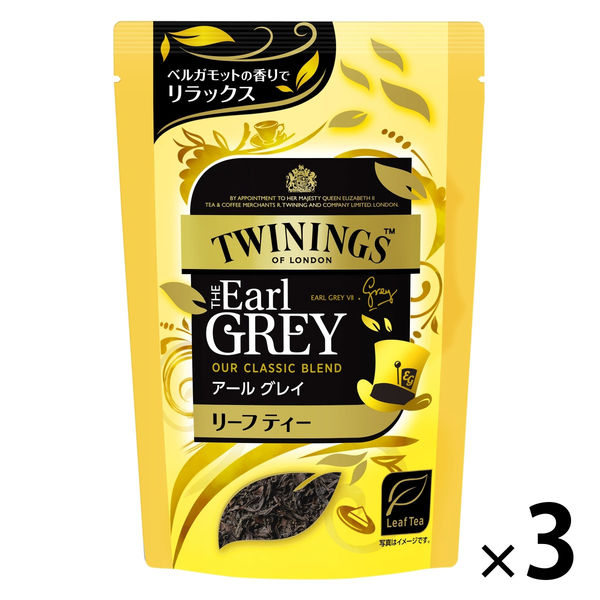 ティーリーフ 葉っぱ 200枚セット たのめーる】TANOSEE ソフトパックティッシュ Leaf Line 200組