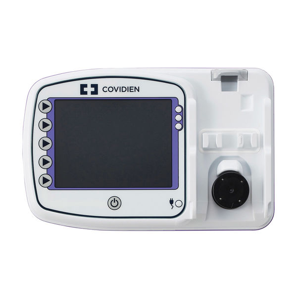 カーディナルヘルス カンガルーConnectポンプ 経腸栄養ポンプ 25289500 384400 1台（直送品）