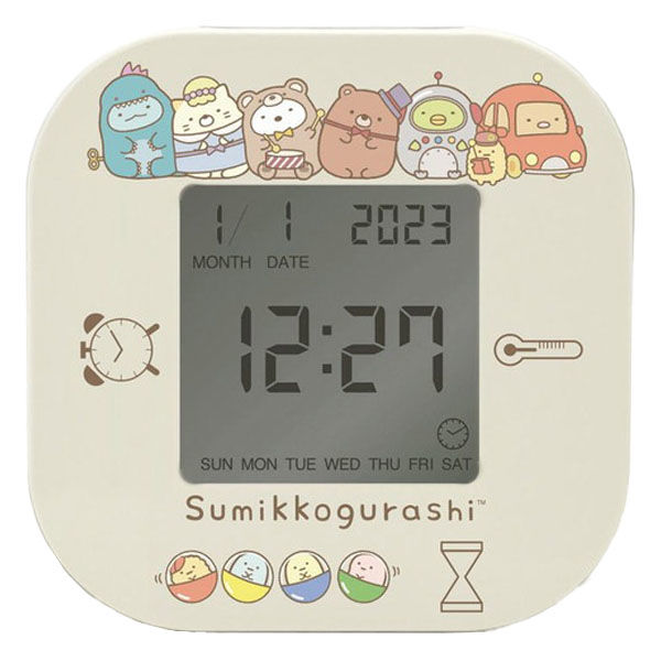 クラッシック音楽　90枚＋手引き3枚　おまけ付き Amazon | 【PhoenixJ】ドアロック＆ネジ8個セット (ステンレス