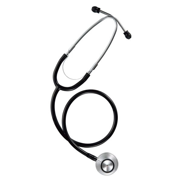 kkくま吉  磁気治療器 3台 EKGクリップ 電極(心電図) 25-5983-00 ソルベンタム M306L10J