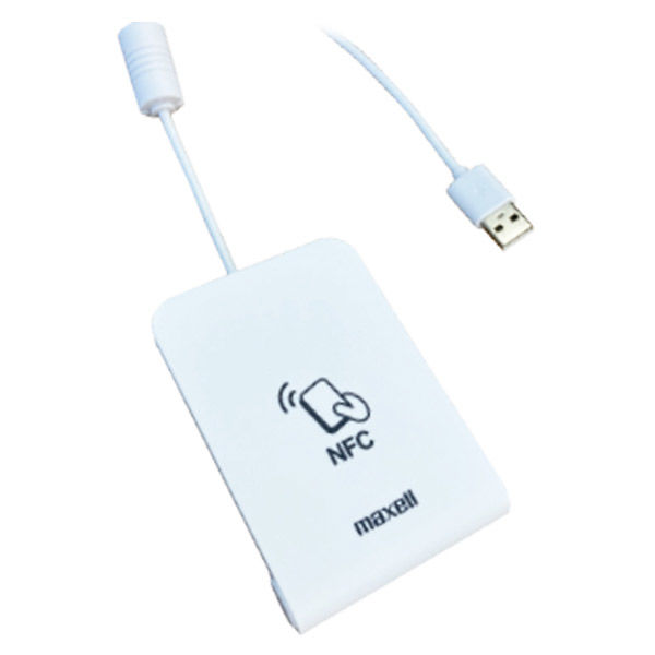 M Fさま　本　専用 Free Style – 7inchModel | シザーズ内山特約代理店 forfelix(フォル