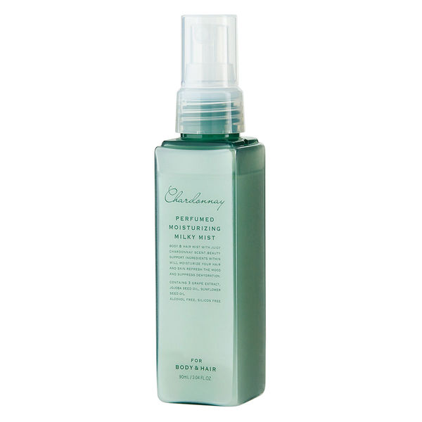 FTCプロフェッショナル スタイリング ヘアミスト/80ml | FTC