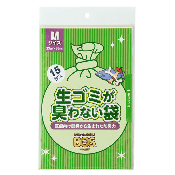 ほぺぺ☆新品•未開封☆GENiS　クリスタピールブースター&イナズマスク Amazon.co.jp: シャドウバース エボルヴ BP02-009 クリスタリア