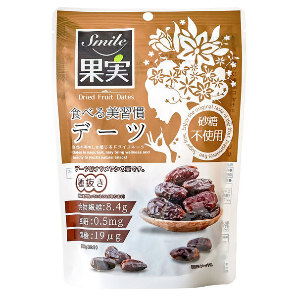 健康食品 81+CHbwT6zL._UF350,350_QL80_.jpg