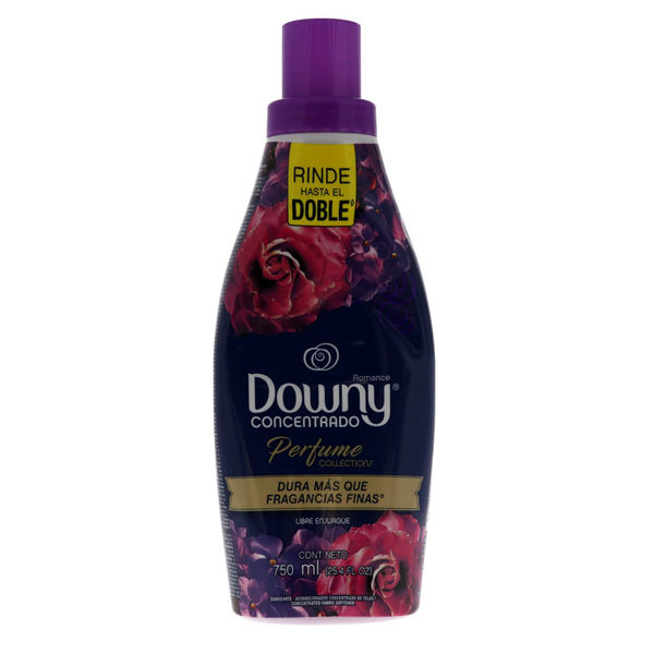 アメリカンディールスコーポ メキシコダウニーロマンス750ML
