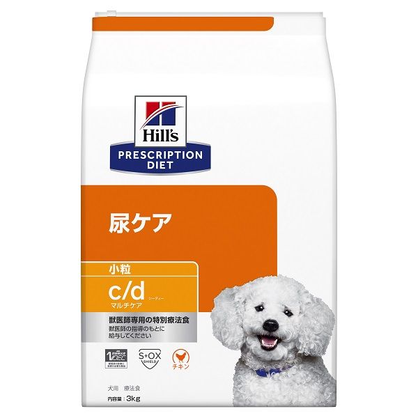 ヒルズ プリスクリプション ダイエット 犬用 ｚ／ｄ １ｋｇ 食物アレルギーケア 特別療法食 ドライフード