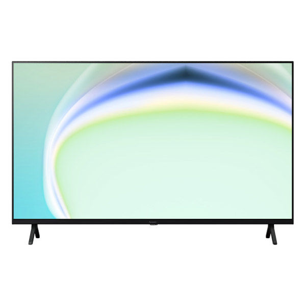 パナソニック VIERA 50型 4K液晶テレビ TV-50W80A 1台（直送品） - アスクル