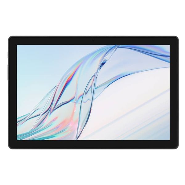 aiwa tab AB10L 10.1インチタブレット Android13搭載 JA3-TBA1005 1台 - アスクル