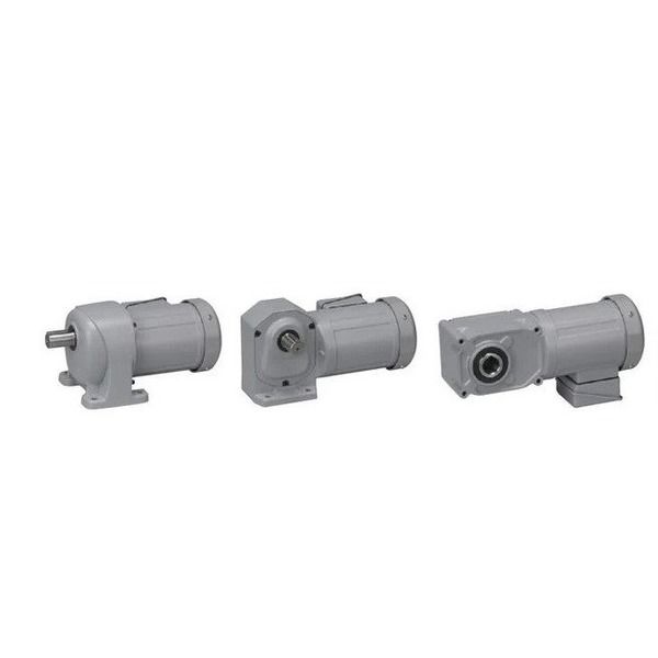 ニッセイ GTRーeco IPMギアモータ G3L22N120N-PM01NVTJ2 1台(直送品)