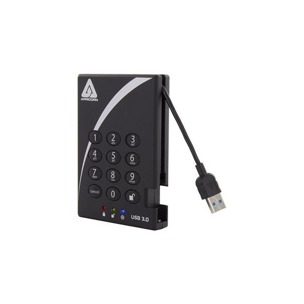 A25-3PL256-S8000(R2)（直送品） 416,951円