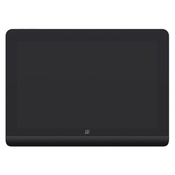 XPーPEN Artist Pro 16 Gen2 MD160QH_AD41 1個（直送品）