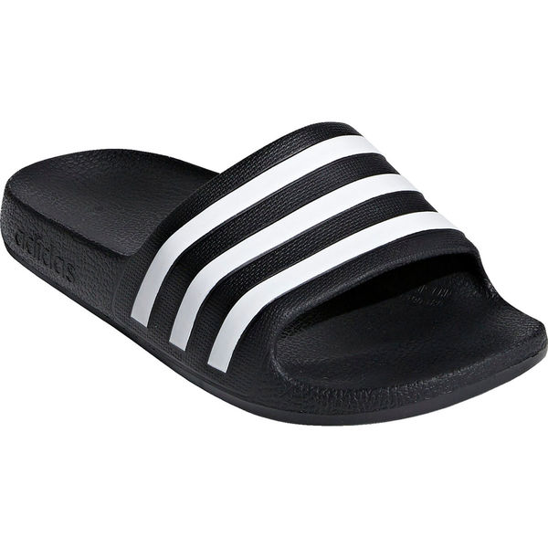 adidas(アディダス) 子供用アディレッタ アクア Adilette Aqua Slides 200 F35556 1足（直送品）